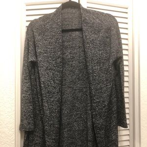 Cardigan **SOLD**